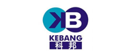 KB科邦