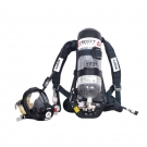3M SCOTT iPak/3165E自給開(kāi)路式壓縮空氣呼吸器6.8L 3M SCOTT iPak/3165E自給開(kāi)路式壓縮空氣呼吸器6.8L