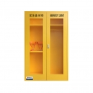 ZOYET眾御ZYEP02緊急器材柜-02 ZOYET眾御ZYEP02緊急器材柜-02