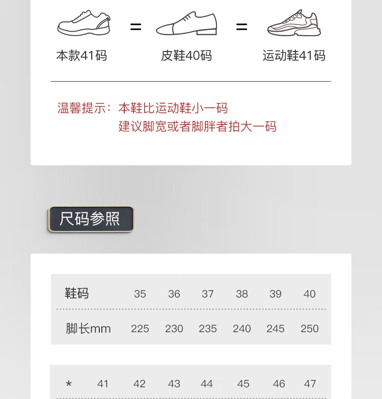 Honeywell霍尼韦尔SHQ323501 Q3防砸防静电安全鞋12