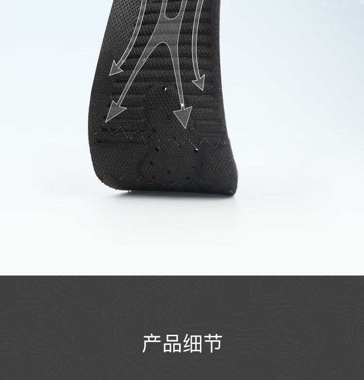 Honeywell霍尼韦尔SHQ323501 Q3防砸防静电安全鞋18