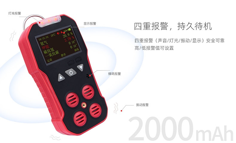 保时安CD4扩散式四合一多参数气体测定器4.jpg