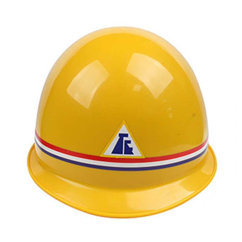 唐丰tfa型abs安全帽