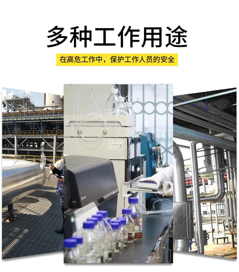 迪辐去氟灵QFD-500应急冲洗液500ML-3